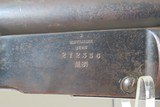 Antique SWISS WAFFENFABRIK BERN Model 1881 VETTERLI 10.4mm MILITARY Rifle12 Round Capacity Bolt Action Military Rifle - 13 of 19