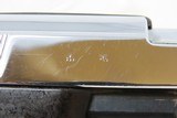 World War II WALTHER "ac/42" Code P.38 GERMAN MILITARY Semi-Auto C&R Pistol 9mm Semi-Auto Pistol from the Third Reich! - 15 of 19