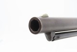 c1863 CIVIL WAR COLT US Model 1860 ARMY .44 Caliber Percussion REVOLVERIconic Revolver Used Beyond the Civil War into the WILD WEST! - 11 of 19