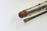 CONFEDERATE Marked NEW YORK STATE Documented REMINGTON US Model 1841 RifleRare “Q” Marked GROSZ ALTERATION “Mississippi” Rifle - 21 of 22