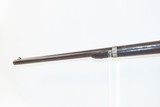 CIVIL WAR Antique U.S. BURNSIDE “4th Model” .54 Caliber SADDLE RING Carbine Designed By Union General Ambrose E. Burnside - 4 of 20