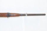 CIVIL WAR Antique BURNSIDE U.S. Contract SPENCER M1865 Saddle Ring CARBINE
Classic Union Army Carbine Made in Providence, RI - 8 of 18