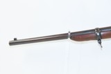 CIVIL WAR Antique BURNSIDE U.S. Contract SPENCER M1865 Saddle Ring CARBINE
Classic Union Army Carbine Made in Providence, RI - 16 of 18