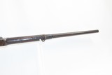 CIVIL WAR Massachusetts Arms SMITH PATENT Breech Loading CAVALRY Carbine
Antique Percussion Carbine Used by Many Cavalry Units During War - 7 of 17
