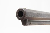 EARLY PRODUCTION Antique COLT Model 1851 NAVY .36 Cal. PERCUSSION RevolverANTEBELLUM Revolver Cased + Accouterments - 13 of 21