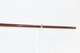 Antique UNDERHAMMER Perc. .54 Cal. CANE GUN Based on “DAY’S PATENT” Design
Light & Effective “POACHER’S GUN” - 9 of 15