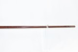 Antique UNDERHAMMER Perc. .54 Cal. CANE GUN Based on “DAY’S PATENT” Design
Light & Effective “POACHER’S GUN” - 7 of 15