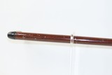 Antique UNDERHAMMER Perc. .54 Cal. CANE GUN Based on “DAY’S PATENT” Design
Light & Effective “POACHER’S GUN” - 8 of 15