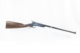SCARCE Antique AMERICAN CIVIL WAR SHARPS & HANKINS Model 1862 NAVY Carbine One of 6,686 Purchased by the Navy During the Civil War - 15 of 20