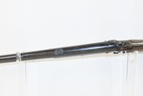 SCARCE Antique AMERICAN CIVIL WAR SHARPS & HANKINS Model 1862 NAVY Carbine One of 6,686 Purchased by the Navy During the Civil War - 12 of 20