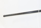 SCARCE Antique AMERICAN CIVIL WAR SHARPS & HANKINS Model 1862 NAVY Carbine One of 6,686 Purchased by the Navy During the Civil War - 9 of 20