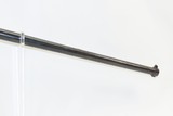 SCARCE Antique AMERICAN CIVIL WAR SHARPS & HANKINS Model 1862 NAVY Carbine One of 6,686 Purchased by the Navy During the Civil War - 18 of 20