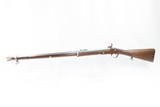 CIVIL WAR Antique UNION & CONFEDERATE Tower ENFIELD Pattern 1856 SHORT RIFLE 1856 Dated 2-BAND Pattern 1856 “SERGEANTS” RIFLE - 14 of 19