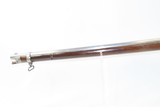 CIVIL WAR Antique UNION & CONFEDERATE Tower ENFIELD Pattern 1856 SHORT RIFLE 1856 Dated 2-BAND Pattern 1856 “SERGEANTS” RIFLE - 17 of 19