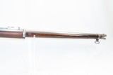 CIVIL WAR Antique UNION & CONFEDERATE Tower ENFIELD Pattern 1856 SHORT RIFLE 1856 Dated 2-BAND Pattern 1856 “SERGEANTS” RIFLE - 5 of 19