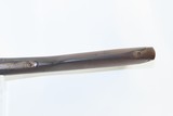 RARE CIVIL WAR Antique SHARPS & HANKINS Model 1862 ARMY .52 Cal. RF Carbine SCARCE! One of only 500 Made Circa 1864 - 10 of 20