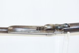 RARE CIVIL WAR Antique SHARPS & HANKINS Model 1862 ARMY .52 Cal. RF Carbine SCARCE! One of only 500 Made Circa 1864 - 8 of 20
