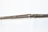 RARE CIVIL WAR Antique SHARPS & HANKINS Model 1862 ARMY .52 Cal. RF Carbine SCARCE! One of only 500 Made Circa 1864 - 11 of 20