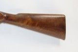 1871 BRITISH-CANADIAN Antique SNIDER-ENFIELD Mk. III .577 MILITARY Rifle DC Imperial British Mk. III INFANTRY Rifle - 20 of 25