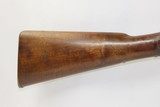 1871 BRITISH-CANADIAN Antique SNIDER-ENFIELD Mk. III .577 MILITARY Rifle DC Imperial British Mk. III INFANTRY Rifle - 3 of 25