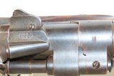 1871 BRITISH-CANADIAN Antique SNIDER-ENFIELD Mk. III .577 MILITARY Rifle DC Imperial British Mk. III INFANTRY Rifle - 12 of 25