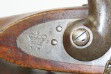 1871 BRITISH-CANADIAN Antique SNIDER-ENFIELD Mk. III .577 MILITARY Rifle DC Imperial British Mk. III INFANTRY Rifle - 7 of 25