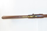 1871 BRITISH-CANADIAN Antique SNIDER-ENFIELD Mk. III .577 MILITARY Rifle DC Imperial British Mk. III INFANTRY Rifle - 10 of 25