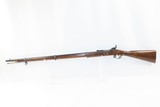 1871 BRITISH-CANADIAN Antique SNIDER-ENFIELD Mk. III .577 MILITARY Rifle DC Imperial British Mk. III INFANTRY Rifle - 19 of 25