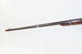 Very Scarce KENTUCKY CONTRACT Triplett & Scott CIVIL WAR Repeating Rifle
TRIPLETT & SCOTT Made for KY Home Guard Circa 1864 - 4 of 17