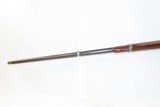 Very Scarce KENTUCKY CONTRACT Triplett & Scott CIVIL WAR Repeating Rifle
TRIPLETT & SCOTT Made for KY Home Guard Circa 1864 - 8 of 17