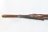 CIVIL WAR Antique COMMERCIAL Tower Pattern 1856 SHORT RIFLE 1861 Dated 2-BAND Pattern 1856 “SERGEANTS” RIFLE - 8 of 21