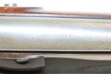 CIVIL WAR Antique COMMERCIAL Tower Pattern 1856 SHORT RIFLE 1861 Dated 2-BAND Pattern 1856 “SERGEANTS” RIFLE - 10 of 21