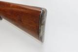 CIVIL WAR Antique COMMERCIAL Tower Pattern 1856 SHORT RIFLE 1861 Dated 2-BAND Pattern 1856 “SERGEANTS” RIFLE - 21 of 21
