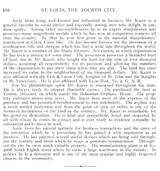c1883 Antique ST. LOUIS KACER PATENT Rolling Block Percussion/Rimfire RiflePrototype, Proof of Concept, Working Rifle! - 21 of 21