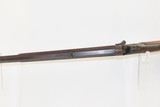 REMINGTON Rolling Block Model No. 4 .32 Caliber Rimfire TAKEDOWN Rifle C&R.32 Long Rimfire “BOY’S RIFLE” - 12 of 19