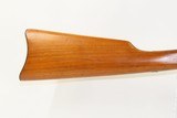REMINGTON Rolling Block Model No. 4 .32 Caliber Rimfire TAKEDOWN Rifle C&R.32 Long Rimfire “BOY’S RIFLE” - 15 of 19