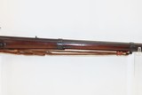 Antique HENRY DERINGER U.S. Model 1817 Flintlock .54 Caliber “COMMON RIFLE” “US” Marked 1 of 13,000 Contracted by Henry Deringer - 5 of 21
