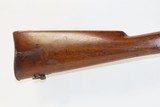 Antique CIVIL WAR Mass Arms POULTNEY & TRIMBLE Smith Patent CAVALRY Carbine Extensively Used by Many Cavalry Units During War - 3 of 19