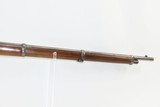 Antique WINCHESTER Model 1873 Lever Action .44 WCF Caliber Repeating MUSKET SCARCE MUSKET Repeater Made in 1885 - 18 of 20
