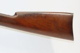 RARE Antique CIVIL WAR Era LEE’S FIRE ARMS Co. Single Shot SPORTING Rifle
1 of 1,000 Manufactured 1865-66 - 3 of 18