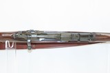 World War I U.S. SPRINGFIELD Model 1903 .30-06 Caliber C&R MILITARY RifleMade in 1918 at the Springfield Armory with SLING - 11 of 19