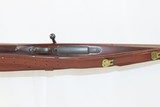 World War I U.S. SPRINGFIELD Model 1903 .30-06 Caliber C&R MILITARY RifleMade in 1918 at the Springfield Armory with SLING - 7 of 19