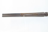 “WF&CO EXP” Marked Belgian DOUBLE BARREL SxS Hammer SHOTGUN 12 Gauge C&R19”Double Barrel Hammer Shotgun! - 8 of 18