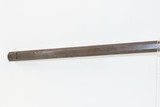 Antique FRANK WESSON 2nd Type .44 Caliber Single Shot TWO-TRIGGER Rifle
From the CIVIL WAR to the WILD WEST Era - 12 of 18