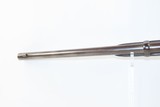 CIVIL WAR Antique BURNSIDE U.S. Contract SPENCER M1865 Saddle Ring CARBINEClassic Union Army Carbine Made in Providence, RI - 13 of 19