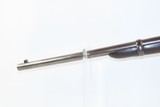 CIVIL WAR Antique BURNSIDE U.S. Contract SPENCER M1865 Saddle Ring CARBINEClassic Union Army Carbine Made in Providence, RI - 5 of 19