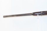 CIVIL WAR Antique BURNSIDE U.S. Contract SPENCER M1865 Saddle Ring CARBINEClassic Union Army Carbine Made in Providence, RI - 8 of 19