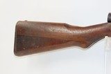 EMPERIAL JAPAN World War II TOKYO JUKI KOGYO Type 99 ARISAKA 7.7 Rifle C&RSCARCE Primary Infantry Weapon w/ ANTI-ARCRAFT SIGHT - 3 of 18