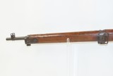 EMPERIAL JAPAN World War II TOKYO JUKI KOGYO Type 99 ARISAKA 7.7 Rifle C&RSCARCE Primary Infantry Weapon w/ ANTI-ARCRAFT SIGHT - 16 of 18