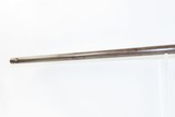 RARE c1888 mfr LARGE FRAME “EXPRESS” COLT LIGHTING RIFLE .38-56-255 Antique Colt’s Largest Slide Action Rifle! - 14 of 20